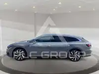 2023 Volkswagen ARTEON