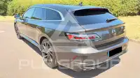 2023 Volkswagen ARTEON