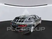2023 Volkswagen ARTEON