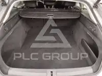 2023 Volkswagen ARTEON