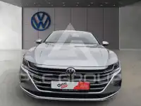 2023 Volkswagen ARTEON