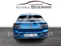2023 Volkswagen ARTEON