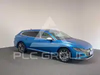 2023 Volkswagen ARTEON