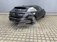 2023 Volkswagen ARTEON