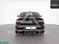 2023 Volkswagen ARTEON