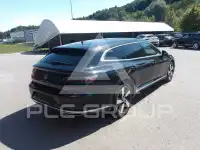 2023 Volkswagen ARTEON