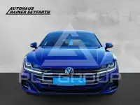 2023 Volkswagen ARTEON