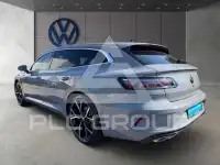 2023 Volkswagen ARTEON