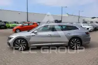 2023 Volkswagen ARTEON