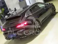 2023 Volkswagen ARTEON