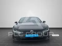 2023 Volkswagen ARTEON