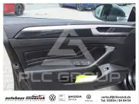 2023 Volkswagen ARTEON