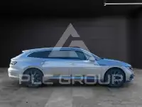 2023 Volkswagen ARTEON