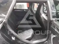 2023 Volkswagen ARTEON