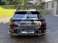 2023 Volkswagen ARTEON