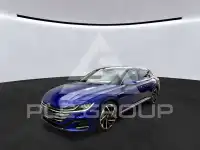 2023 Volkswagen ARTEON