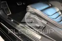 2023 Volkswagen ARTEON