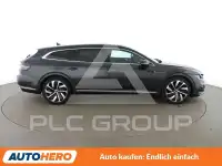 2023 Volkswagen ARTEON