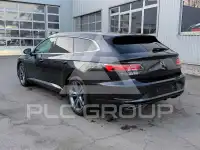 2023 Volkswagen ARTEON