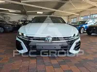 2023 Volkswagen ARTEON