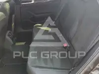 2023 Volkswagen ARTEON