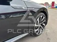 2023 Volkswagen ARTEON