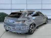 2023 Volkswagen ARTEON