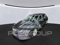 2023 Volkswagen ARTEON