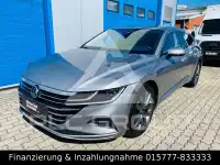 2023 Volkswagen ARTEON