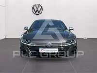 2023 Volkswagen ARTEON