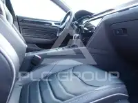 2023 Volkswagen ARTEON