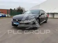 2023 Volkswagen ARTEON