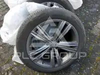 2023 Volkswagen ARTEON