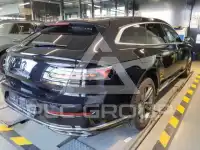 2023 Volkswagen ARTEON