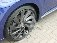 2023 Volkswagen ARTEON