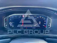 2023 Volkswagen T-Roc