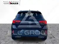 2023 Volkswagen T-Roc