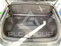 2023 Volkswagen T-Roc