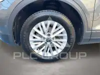 2023 Volkswagen T-Roc