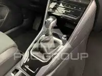 2023 Volkswagen T-Roc