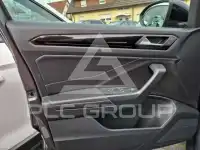 2023 Volkswagen T-Roc