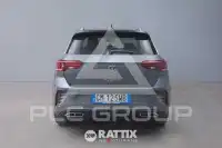 2023 Volkswagen T-Roc