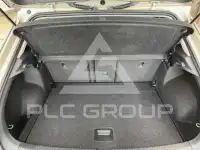 2023 Volkswagen T-Roc