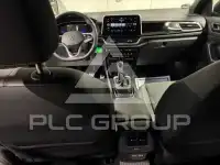 2023 Volkswagen T-Roc