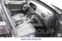 2023 Volkswagen T-Roc