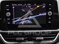 2023 Volkswagen T-Roc