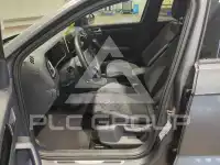 2023 Volkswagen T-Roc
