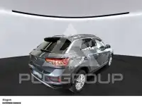 2023 Volkswagen T-Roc