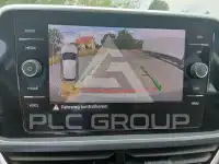 2023 Volkswagen T-Roc