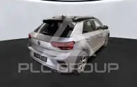 2023 Volkswagen T-Roc